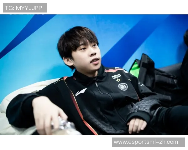 S15LOL与CSGO精彩对决深度解析EDG战队的持久战能力与策略