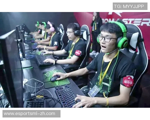 探寻FPX在英雄联盟赛场上的耐力与韧性之路