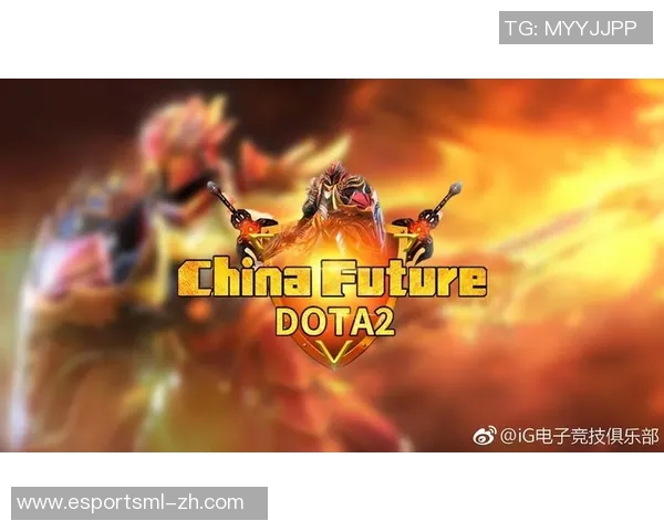 电竞比分DOTA2分析BLG边路渗透策略的成功与失误探讨