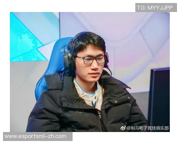 电竞比分分析和平精英赛事中BLG盯防策略的成败得失探讨