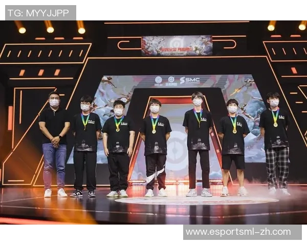 2026电竞新闻深入解析FPX在王者荣耀赛事中的战术运用与比赛经验分享